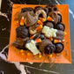 Halloween Baskets