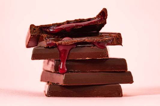 Best Holiday Chocolates
