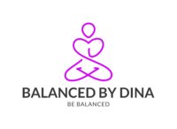 Balanced by Dina