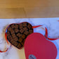 Valentine Edition, Budapest Truffles