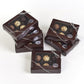 Chocolate Truffle - 6 boxes of 6 pieces