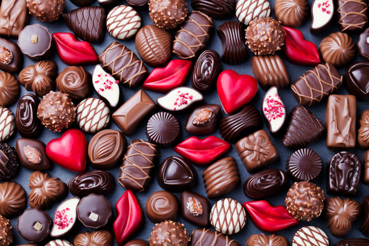Best Chocolate Gifts