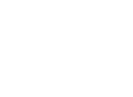 kron chocolatier logo